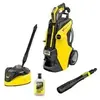 Karcher Nettoyeur Haute Pression K 7 Smart Control Flex Home
