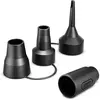 Karcher KÄRCHER Kärcher Kit embouts multifonction (2.863-373.0)