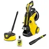 Kärcher K 5 Premium Smart Control Flex Home Hogedrukreiniger - Premium...