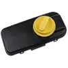 KARCHER - Schakelaar compleet - 47440493