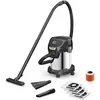 Karcher Aspirateur Kwd 3 S V-17/4/20 Anniversary Edition 1000w 17l