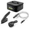 KIT AVENTURE POUR NETTOYEURS MOBILES OC 3 ET OC 4  - KARCHER