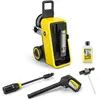 Kärcher K7 Comfort Premium