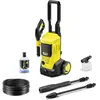 Nettoyeur haute pression Karcher K 5 FJ, 145 bars, 500 l/h, 2100W, canon à mousse