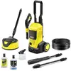 Karcher Nettoyeur haute pression K 5 FJ Home