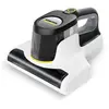 Karcher Vch 4 Uv Clean - Aspirateur Avec Technologie Sans Sac Blanc