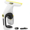 Kärcher WV 1 Compact, Nettoyeur pour vitres, Blanc