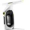 Kärcher Karcher Nettoyant Pour Vitres Wv 2 Universal Care 0.12l (1.633-671.0)