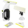 Kärcher Karcher Wv 2 Universal Precision Laveur De Vitres Blanc
