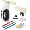 Nettoyeur vitres KARCHER WV 2 Universal Multi
