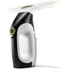 Kärcher WV 3 Comfort Care, Nettoyeur pour vitres, Jaune, Noir