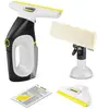 Nettoyeur vitres KARCHER WV 3 Comfort Precision