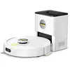 Kärcher Karcher Robot Aspirateur Rvc 3 Comfort Extra
