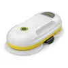 Robot nettoyeur de vitres Karcher RCW 2 Extra