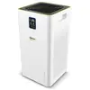 Kärcher Purificateur d'air AF 50 Signature Line