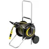 Karcher Kärcher Dévidoir pour Tuyaux HT 4.20 Set