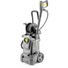 Kärcher KARCHER Nettoyeur HP eau froid HD 5/11 EX Plus Classic - 1.520-801.0