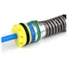 Kärcher LIMITEUR DE PRESSION COMPLET pour NETTOYEUR HAUTE-PRESSION KARCHER - 45806713