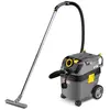 Kärcher Karcher - Aspirateur eau et poussières nt 30/1 Ap Te h