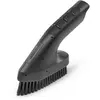 Kärcher Home & Garden Kärcher Brosse à récurer 2.644-423.0 1 pc(s)