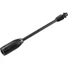 Kärcher Lance Vario Power pour K 2 / K 3- Kärcher 2.644-427.0