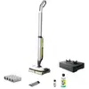 KARCHER Kärcher Kärcher Nettoyeur de sols durs FC 7 Signature Line
