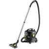 Kärcher Aspirateur à poussières T 11/1 Classic HEPA Re!Plast 1.527-208...