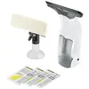 Kärcher Nettoyeur de vitres WV 1 Plus D60