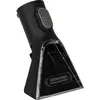 Karcher Kärcher Home & Garden 2.863-359.0 Embout pour les coussins 1 pc(s)