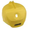 Kärcher KARCHER - Behuizing WD 3.xxx - 50693103