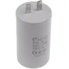 KARCHER - Condensator 20µF - 97604020