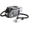 Kärcher Karcher - Puzzi 2/1 Bp (sans batterie)