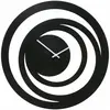 Boltze Home, Horloge murale, Nello