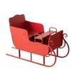 Boltze Home, Accessoires déco, Amigo