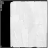 Nils Frahm - Day (LP)