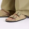 Birkenstock Arizona Bfbc - 38