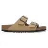 Birkenstock Arizona Bfbc - 39