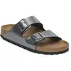 Birkenstock Birkenstock Arizona Bs - 36