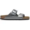 Birkenstock Sandales Arizona Birko-flor
