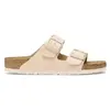 Birkenstock Sandales étroites Arizona Birko-flor