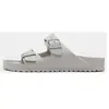 Birkenstock Arizona Eva - Grey, Grey 43