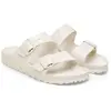 Birkenstock Arizona Eva-Pantoffels - Streetwear - Vrouwen