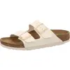 Birkenstock Arizona Bs - 38