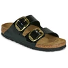Mules BIRKENSTOCK Arizona Big Buckle femme