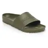 Birkenstock Birkenstock Barbados Eva - 41