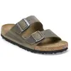 Birkenstock Birkenstock Arizona Bs - 44