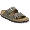 Birkenstock Sandales Arizona