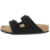 Birkenstock Sandales Arizona Suede