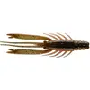 Daiwa Prorex Urban Shrimp Orange Peeler (6cm)