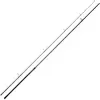 Daiwa Canne Carpfishing Black Widow Carp